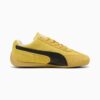 Zapatillas Speedcat para mujer