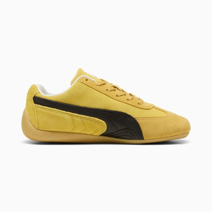 Zapatillas Speedcat para mujer