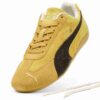 Zapatillas Speedcat para mujer