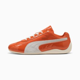Zapatillas Speedcat Patent