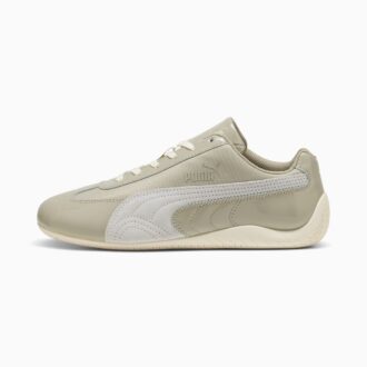 Zapatillas Speedcat Patent para mujer