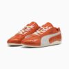 Zapatillas Speedcat Patent Zapatillas Speedcat Patent
