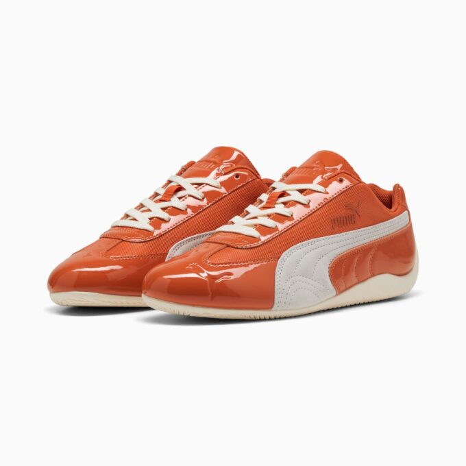 Zapatillas Speedcat Patent Zapatillas Speedcat Patent