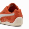 Zapatillas Speedcat Patent Zapatillas Speedcat Patent