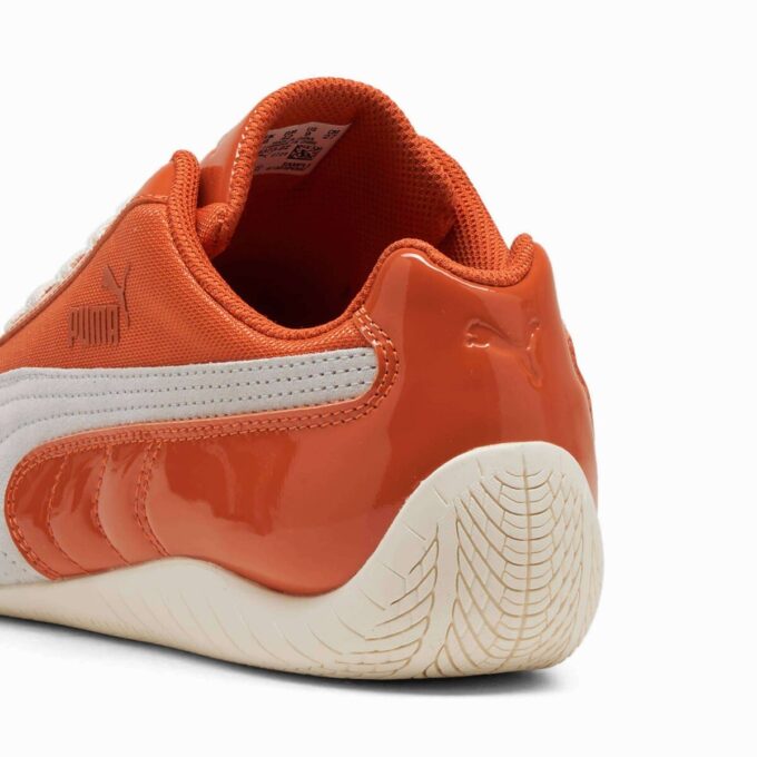 Zapatillas Speedcat Patent Zapatillas Speedcat Patent