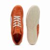 Zapatillas Speedcat Patent Zapatillas Speedcat Patent