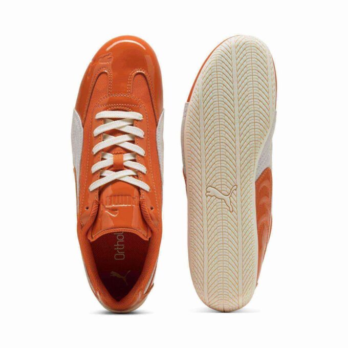 Zapatillas Speedcat Patent Zapatillas Speedcat Patent