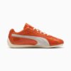 Zapatillas Speedcat Patent Zapatillas Speedcat Patent