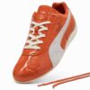 Zapatillas Speedcat Patent Zapatillas Speedcat Patent