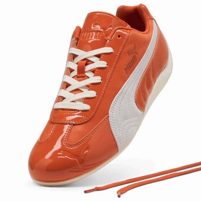 Zapatillas Speedcat Patent Zapatillas Speedcat Patent