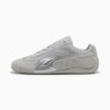 Zapatillas Speedcat Premium para mujer