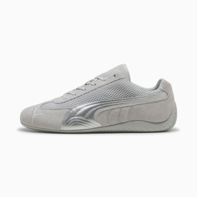 Zapatillas Speedcat Premium para mujer