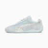 Zapatillas Speedcat Premium para mujer