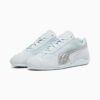 Zapatillas Speedcat Premium para mujer