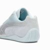 Zapatillas Speedcat Premium para mujer