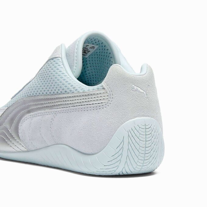 Zapatillas Speedcat Premium para mujer