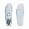 Zapatillas Speedcat Premium para mujer