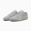 Zapatillas Speedcat Premium para mujer