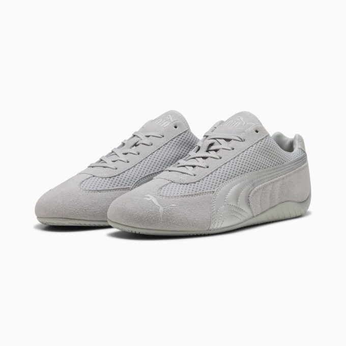 Zapatillas Speedcat Premium para mujer