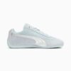 Zapatillas Speedcat Premium para mujer