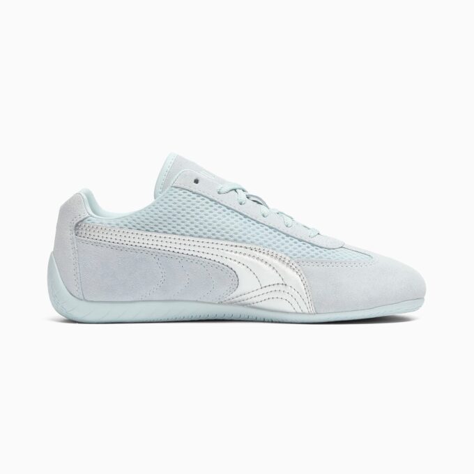 Zapatillas Speedcat Premium para mujer