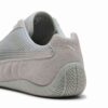 Zapatillas Speedcat Premium para mujer