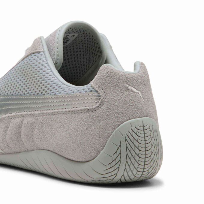 Zapatillas Speedcat Premium para mujer