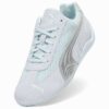 Zapatillas Speedcat Premium para mujer