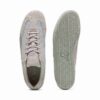 Zapatillas Speedcat Premium para mujer