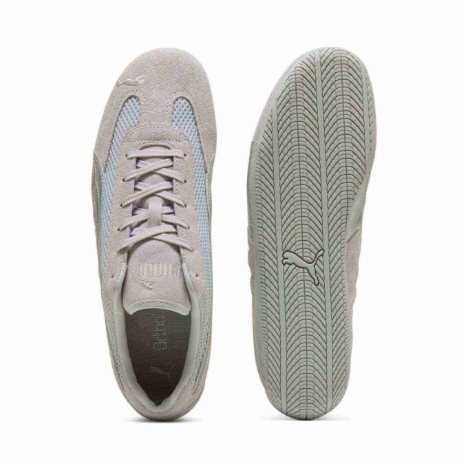 Zapatillas Speedcat Premium para mujer