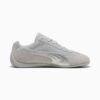 Zapatillas Speedcat Premium para mujer