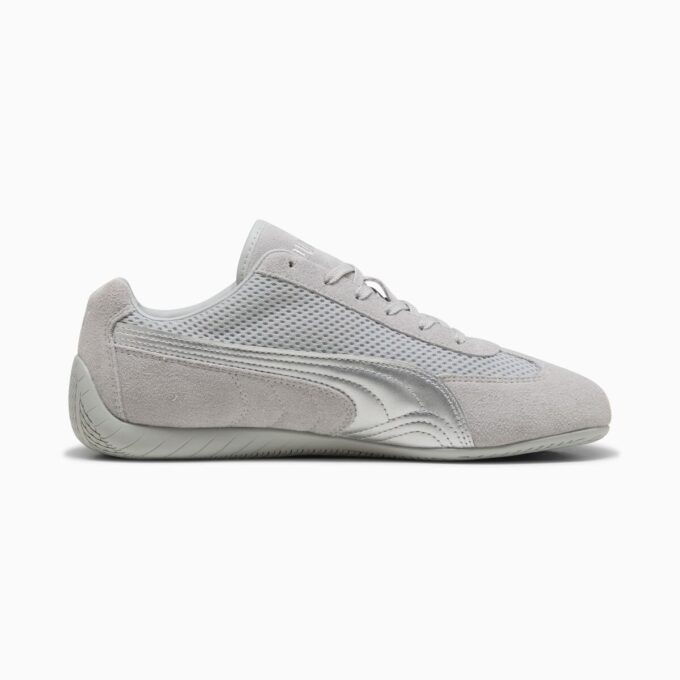 Zapatillas Speedcat Premium para mujer