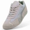 Zapatillas Speedcat Premium para mujer