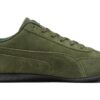 Zapatillas Speedcat Shield SD «Myrtle»