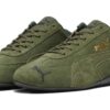 Zapatillas Speedcat Shield SD «Myrtle»