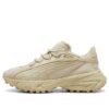 Zapatillas Spirex Premium «Putty Prairie Tan»