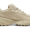 Zapatillas Spirex Premium «Putty Prairie Tan»