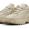 Zapatillas Spirex Premium «Putty Prairie Tan»