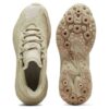 Zapatillas Spirex Premium «Putty Prairie Tan»