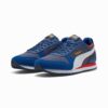 Zapatillas ST Miler Retro para hombre