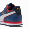 Zapatillas ST Miler Retro para hombre