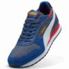 Zapatillas ST Miler Retro para hombre