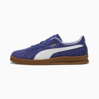 Zapatillas suaves para interiores
