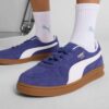 Zapatillas suaves para interiores Zapatillas suaves para interiores