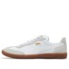 Zapatillas Super Liga OG Retro «Blanco»