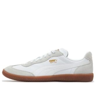 Zapatillas Super Liga OG Retro «Blanco»