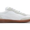 Zapatillas Super Liga OG Retro «Blanco»