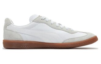 Zapatillas Super Liga OG Retro «Blanco»