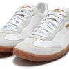 Zapatillas Super Liga OG Retro «Blanco»