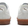 Zapatillas Super Liga OG Retro «Blanco»